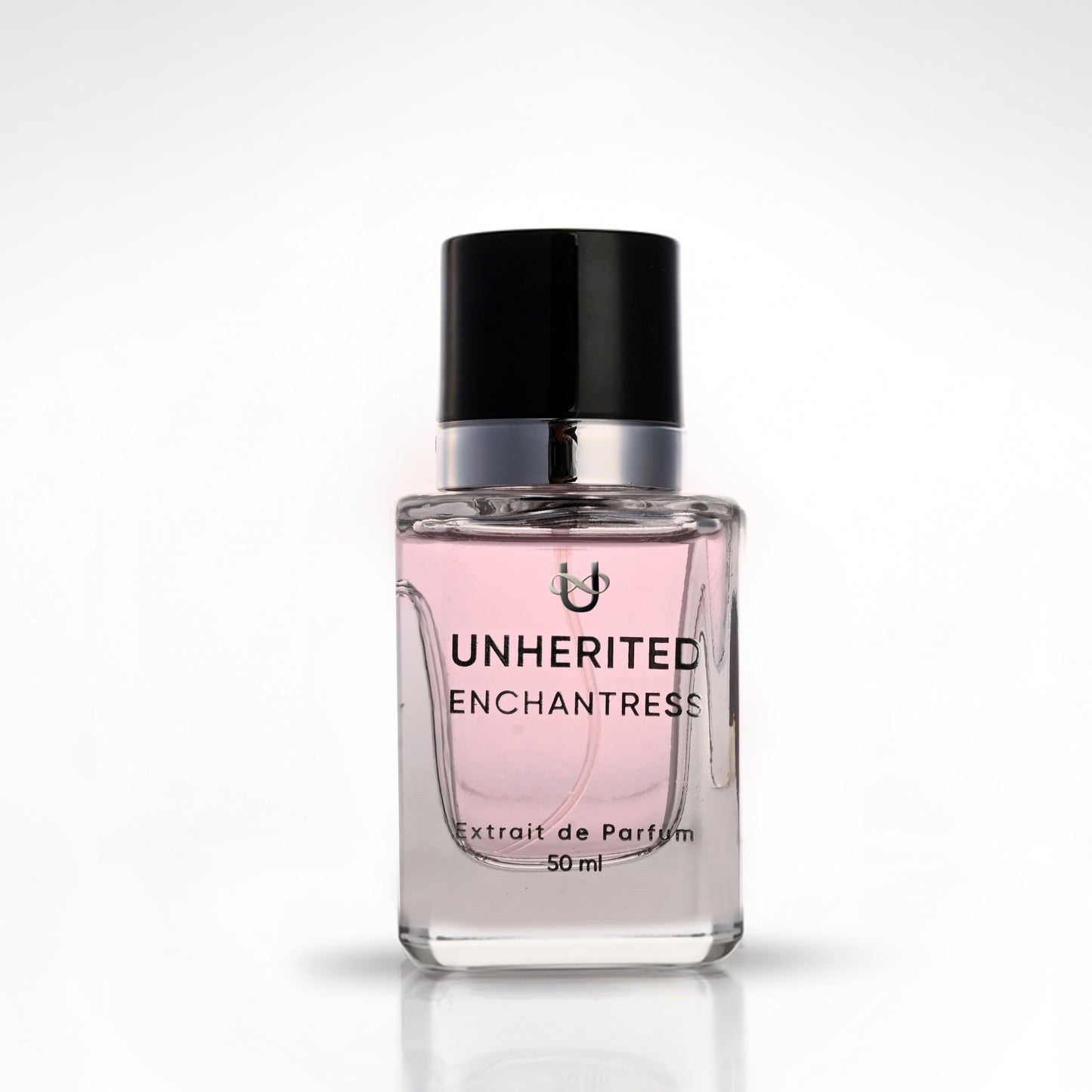 ENCHANTRESS For Women | Fresh Floral | 30% Extrait de Parfum