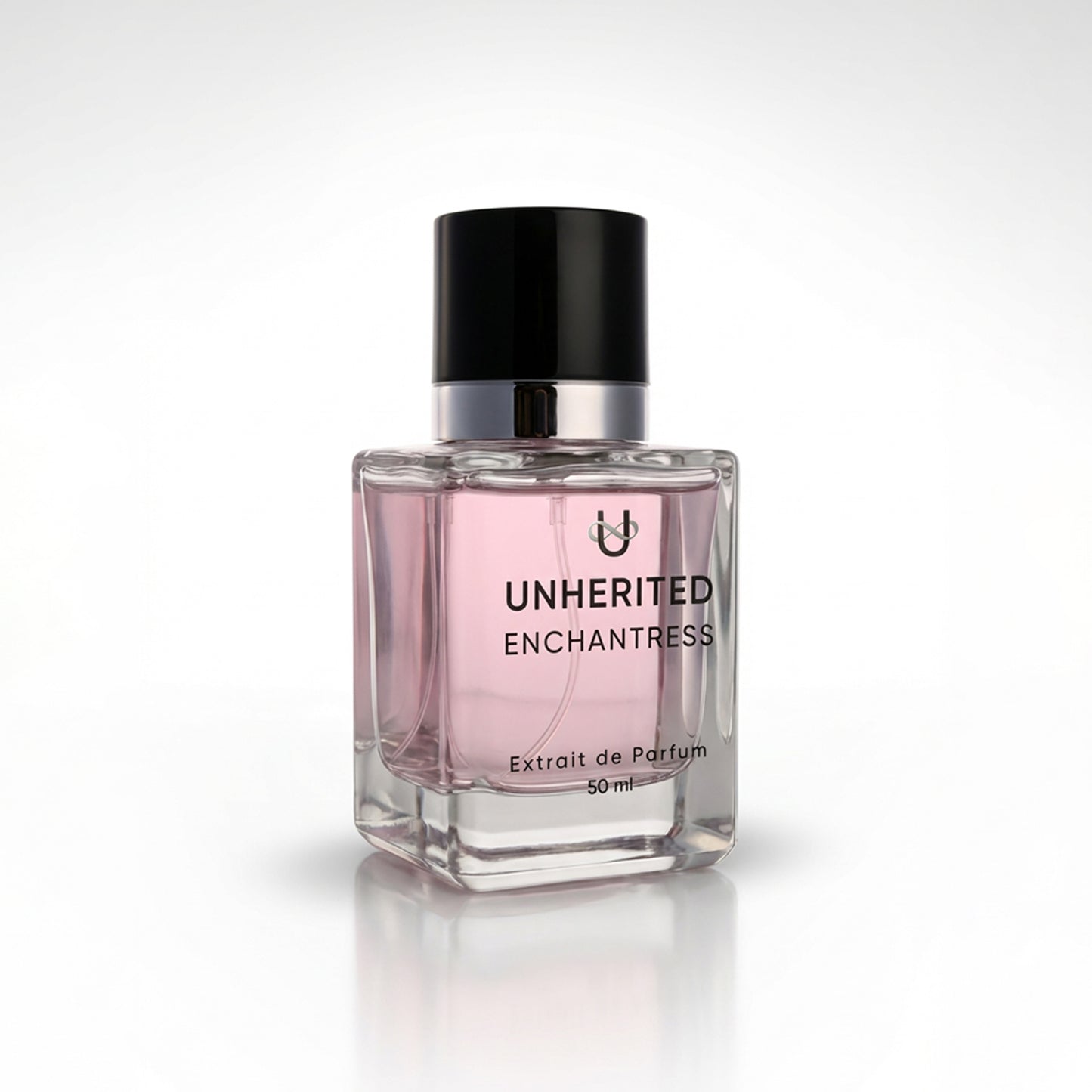 ENCHANTRESS For Women | Fresh Floral | 30% Extrait de Parfum