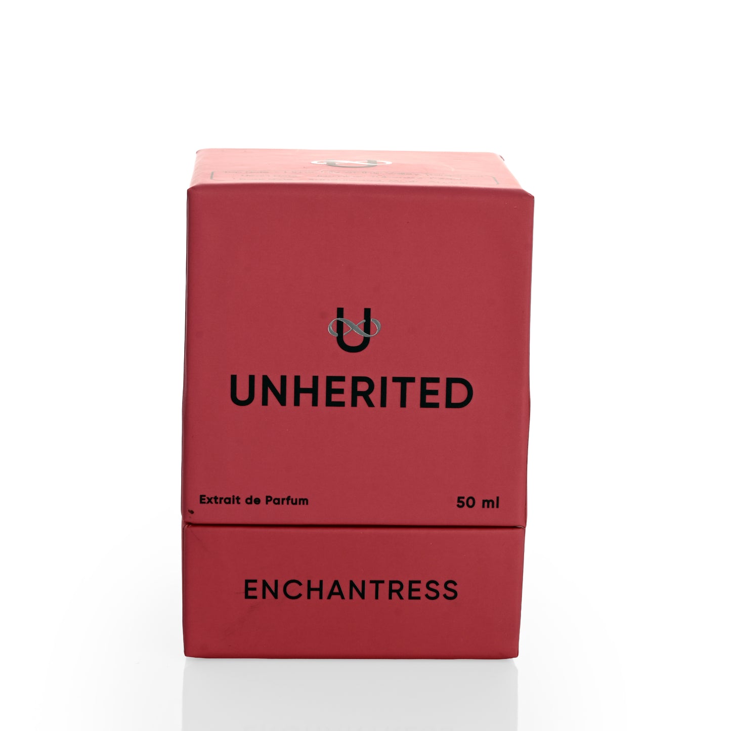 ENCHANTRESS For Women | Fresh Floral | 30% Extrait de Parfum
