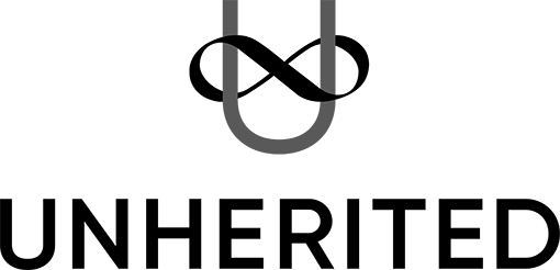 Unherited
